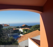 Nearby View and Attractions 2 Castelinho da Azoia Apartment