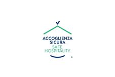 Others Appartamenti La Conchiglia