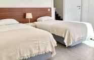 Kamar Tidur 7 Home Out City House