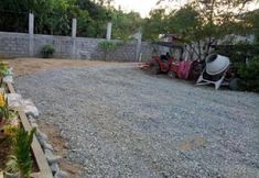 Lainnya 4 COCO'S Transient House