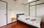 Bedroom 7 Wind Henza