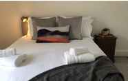 Bedroom 7 Best Location Town Centre House 2