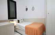 Kamar Tidur 5 Apartments - Suite Place Barcelona