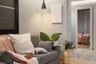 Khu vực công cộng Apartments - Suite Place Barcelona