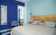 Bedroom 2 Il Grande Blu