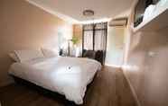 Kamar Tidur 2 Blacktown Tavern