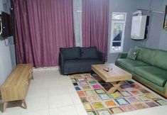 พื้นที่สาธารณะ 4 Rebu Suites