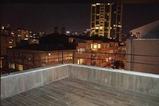 วิวและสถานที่ท่องเที่ยวใกล้เคียง Rebu Suites