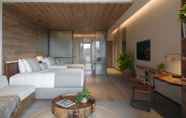 Bedroom 3 1 Hotel Haitang Bay Sanya