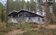 Exterior 4 Holiday Club Punkaharju