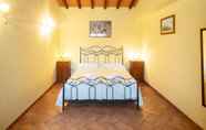 Bilik Tidur 3 Agriturismo Casale del Contadino