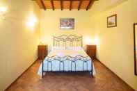 Kamar Tidur Agriturismo Casale del Contadino