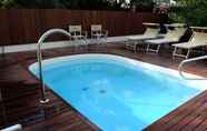 Swimming Pool 5 Hotel Villa Nora
