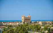 Nearby View and Attractions 2 Plan B El Montazah Hotel
