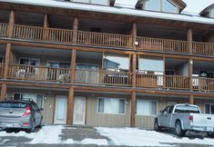 Others 2 Ground Floor Cub Manor Studio Condo by Redawning