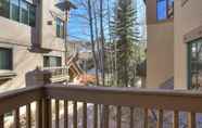 Nearby View and Attractions 5 The Perfect Large Family 3 Bedroom Condo by Redawning