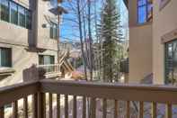 Nearby View and Attractions The Perfect Large Family 3 Bedroom Condo by Redawning