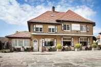 Exterior Charme B&B Noorderlicht