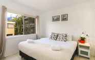 Kamar Tidur 3 2 Bedroom Apartment on the Gold Coast