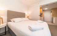 Kamar Tidur 4 2 BD 2 Bath Seconds From Rna, Rbwh, Valley