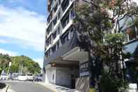 Bangunan 2 BD 2 Bath Seconds From Rna, Rbwh, Valley