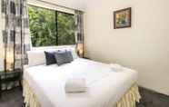 Kamar Tidur 7 St. Lucia 2 Bedroom Apartment near UQ & Citycat