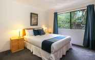 Kamar Tidur 6 St. Lucia 2 Bedroom Apartment near UQ & Citycat