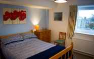 Bedroom 7 Welcoming and Homely 2 Bed in Central Location