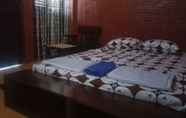 Kamar Tidur 2 Majapahit Homestay by Bhagaskara