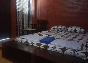 Kamar Tidur 4 Majapahit Homestay by Bhagaskara