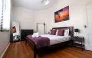 Kamar Tidur 6 Discover The Rocks