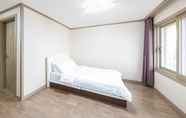 Kamar Tidur 5 How are you Pension A