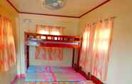 Kamar Tidur 7 Northview Hometel