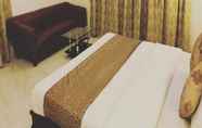 Bedroom 6 Hotel Navrang