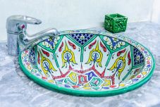 健身中心 Sendis Hostel