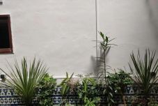 公共空间 Sendis Hostel