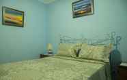 Kamar Tidur 7 Our Little House