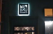 Exterior 6 Nin&Bau Sarri 2