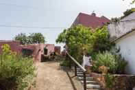 Exterior Akivillas Loulé Village