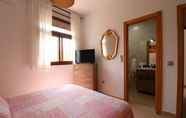 Kamar Tidur 3 1117 Villa Gamor