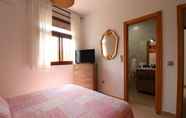 Bedroom 3 1117 Villa Gamor