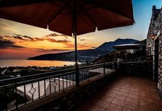 Others 3 Onar Mani Suites