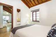 Bedroom Quinta do Torcaz