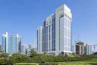 Bangunan Citymax Hotel Business Bay