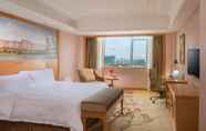 Bilik Tidur 7 Vienna Hotel - Guangzhou Airport Highway Pingsha Branch