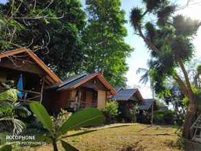 Exterior 4 Sairee View Resort