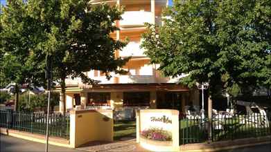 Bangunan 4 Hotel Cervia