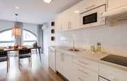 Bilik Tidur 6 Sweet Inn Apartments - 2BD in Gracia