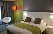 Phòng ngủ 2 ibis Styles Arlon Porte du Luxembourg