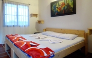 ห้องนอน 5 Vista Hermosa Centro Recreativo - Hostel